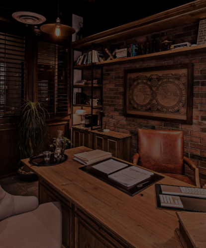 imagen oficinas