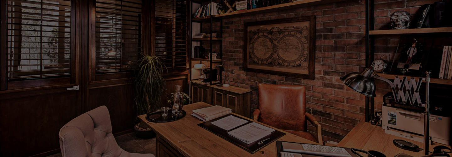 imagen oficinas