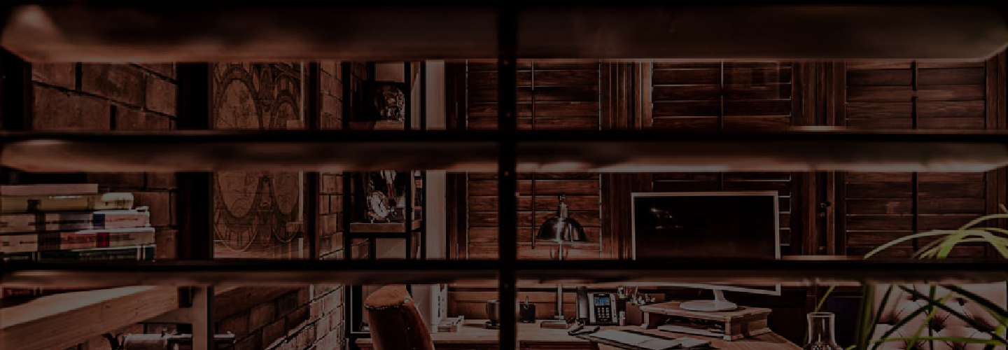 imagen oficinas